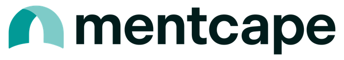 Mentcape